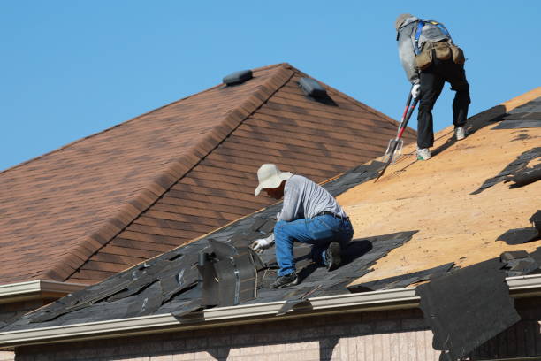 Best Solar Panel Roofing Installation  in Imperial, CA