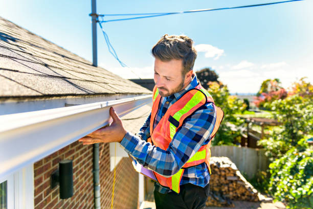 Best Gutter Installation and Repair  in Imperial, CA