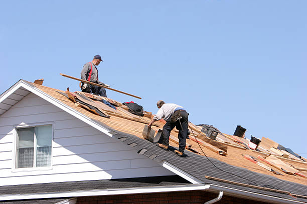 Best Rubber Roofing (EPDM, TPO)  in Imperial, CA