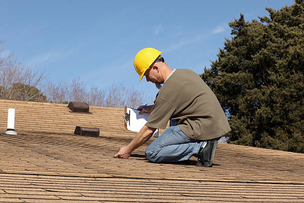 Best 4 Ply Roofing  in Imperial, CA