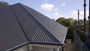 Best Slate Roofing  in Imperial, CA